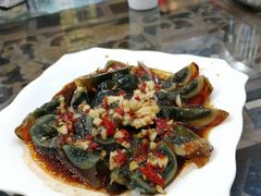 -徽州美食(三十年老店)