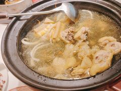 -南棠馆粤菜坊(群光店)