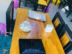 -柒五龙虾(八王寺店)
