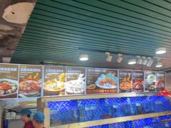 -202特色排档(五缘湾店)