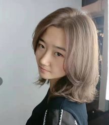 点击看大图 -国际名仕