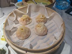 -淮扬韵(市政府汉神店)