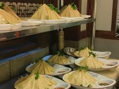 -老刀记(新城一店)