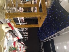 正升金熙酒店-正升金熙酒店(关林路店)