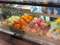 -jpc集品佳宴·地标餐厅(中山店)