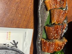 -九井澤精致料理(金茂店)