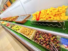 -东吴水韵(吴中店)