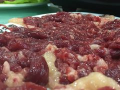 -乌记鲜活牛肉城(金砂东路店)
