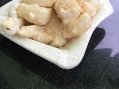 -老幺泉水鸡