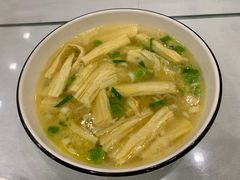 -小实惠嘉(威海路店)