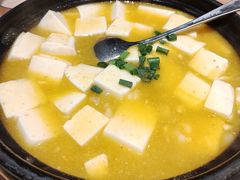 -醉得意·山茶油炒土鸡(福州永泰新安古街店)