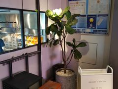 -MIMI FASO(古仓店)