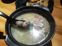 -好介口深夜酒馆(梅江店)