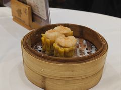 稻香虾饺皇-稻香酒家·35年老字号(侨光店)