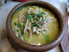 -伙靠·江浙菜(田林路店)