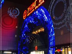 -万达广场(松江店)