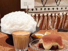 -半勺舒舒(太乙店)