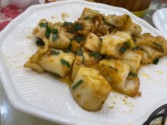 -好吉祥大酒楼