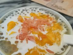 -玫瑰甜品(文明路店)