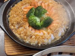 -宋都禾源·灌汤包子(汉兴路直营店)
