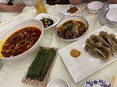 -簋街仔仔小龙虾(总店)