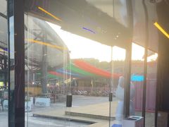 -移动谜城·大笨象密室逃脱(五棵松店)