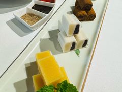 -四季民福烤鸭店(望京南湖东园店)