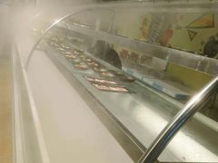 -五彩凉山自助西昌烧烤(柳翠路店)