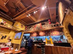 -今邕烧烤(西大店)