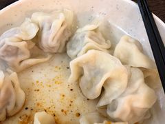 -状元水饺(成都SM广场店)