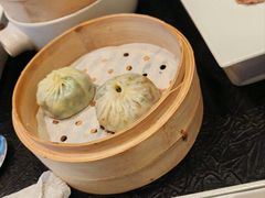 -大董(华贸购物中心店)