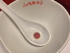 -山城辣妹子(定福庄店)