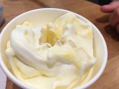 -DQ·蛋糕·冰淇淋(包河万达店)