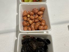 -万龙洲海鲜(南新仓店)