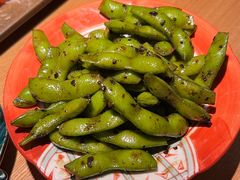 -鸟屯(三里屯店)