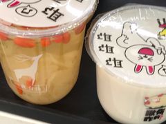 -卞姐蛋饼(陕西南路店)
