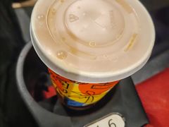 -万达影城(IMAX激光铁西万达广场店)