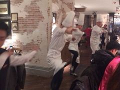 iphone_upload_pic-57度湘