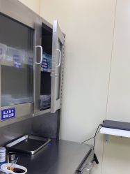 -四川华美紫馨整形外科医院