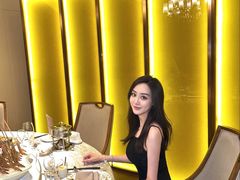 -ONE FULL 古董港式海鲜火锅