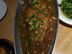 -徽味大班(定慧桥店)
