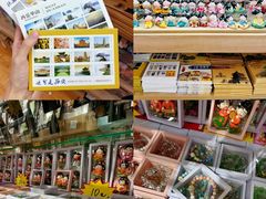-西北轻工批发市场