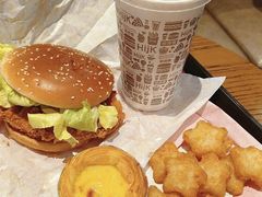 -哈吉客HijK(银座华苑店)
