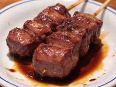 -Fukumimi·美醉堂 居酒屋(金尚店)