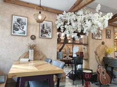-外婆船宴餐厅·外婆喊你回家吃饭