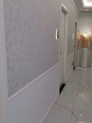 点击看大图 -YESIDO椰岛美容
