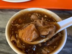 -天兴居(鲜鱼口街店)