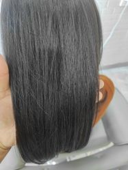 -爱美丽科技美肤中心