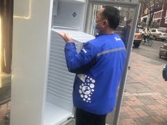 -天津啄木鸟数码维修