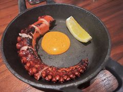 -SERA by Ciao Amici餐酒吧